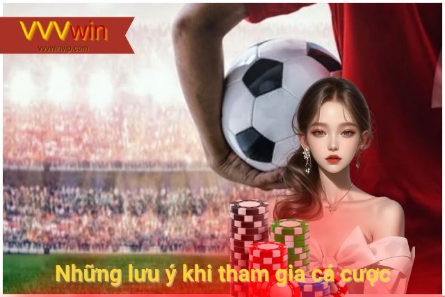 Bảo vệ tài khoản và thông tin cá nhân